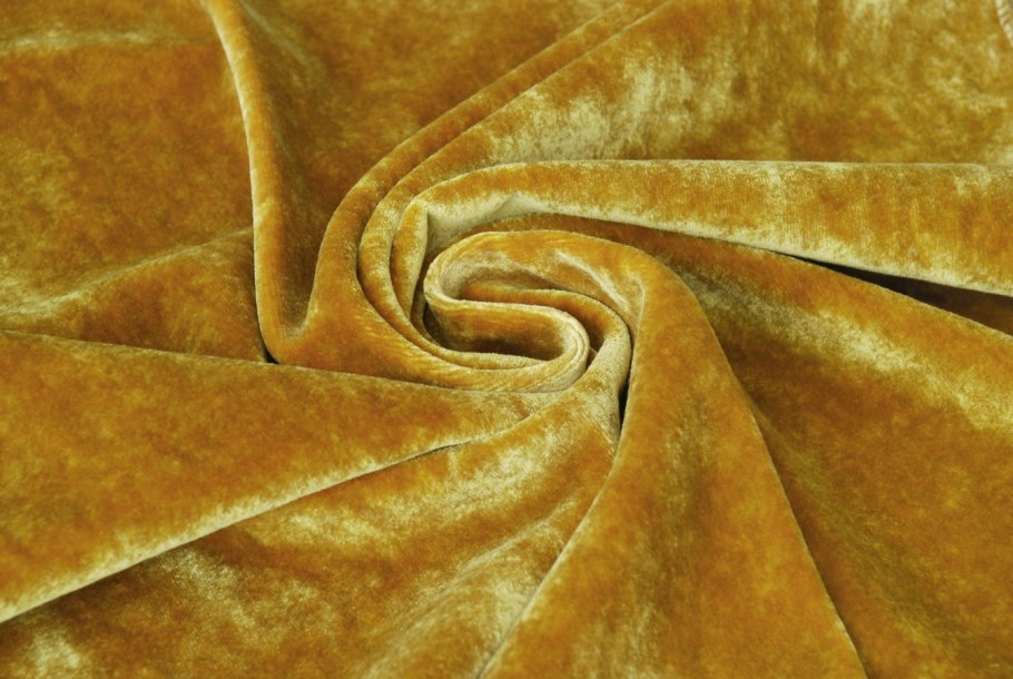 Ткань Соренто