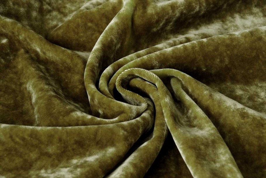 Ткань Соренто