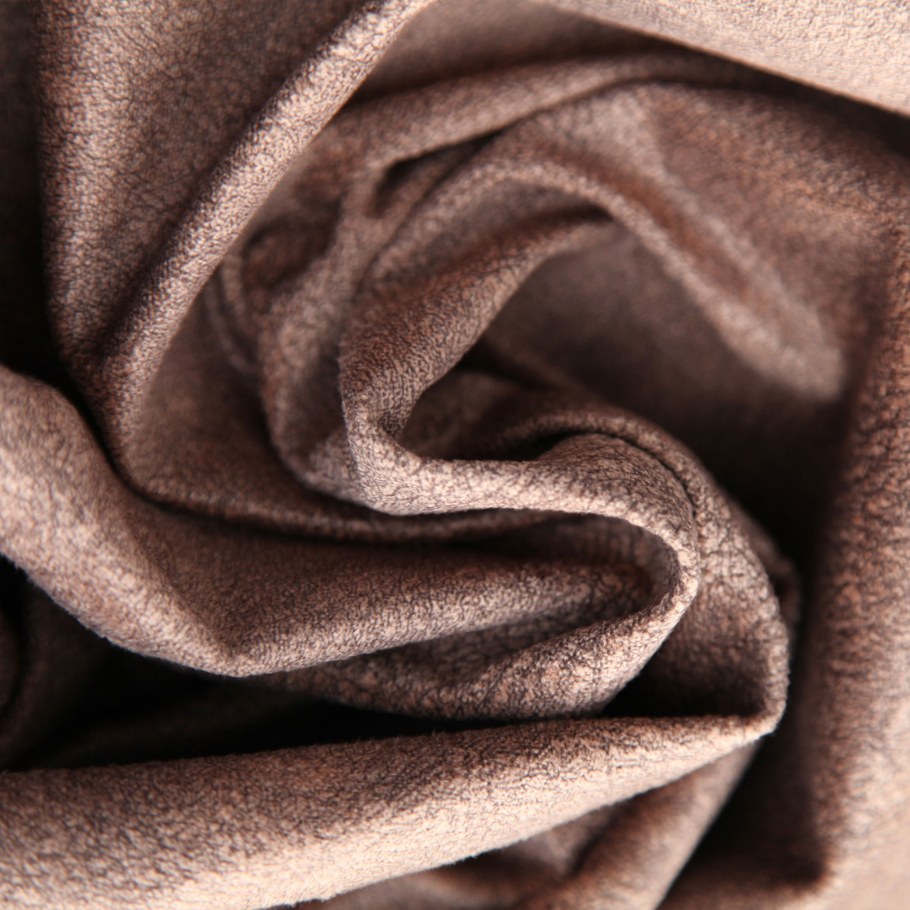 Флок пантера лайм