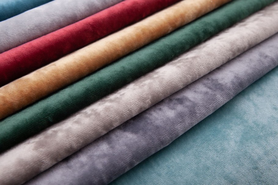 Cortex Beige Арбен