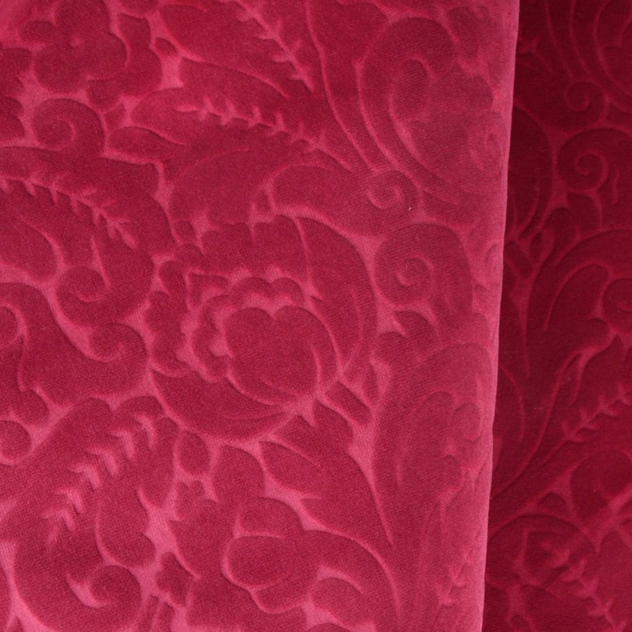 Ткань Teddy Эгида Teddy 633