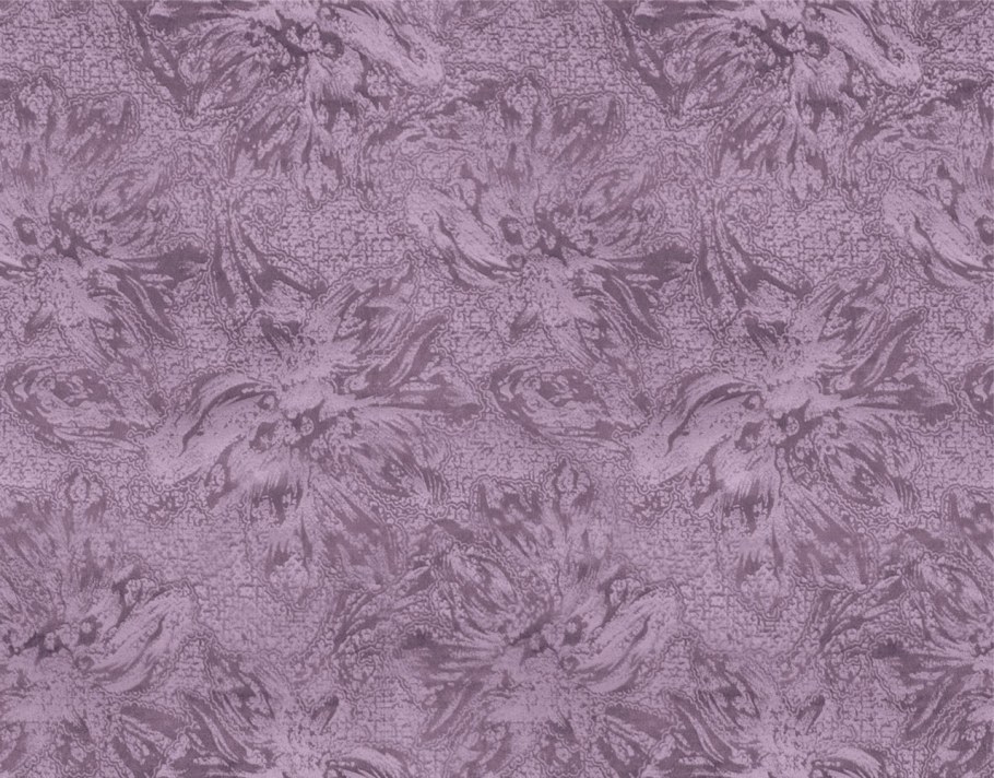 Велюр Прима Lavender