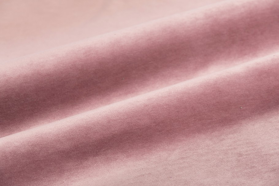 Ткани мебельные велюр (бархат Гранд №675)