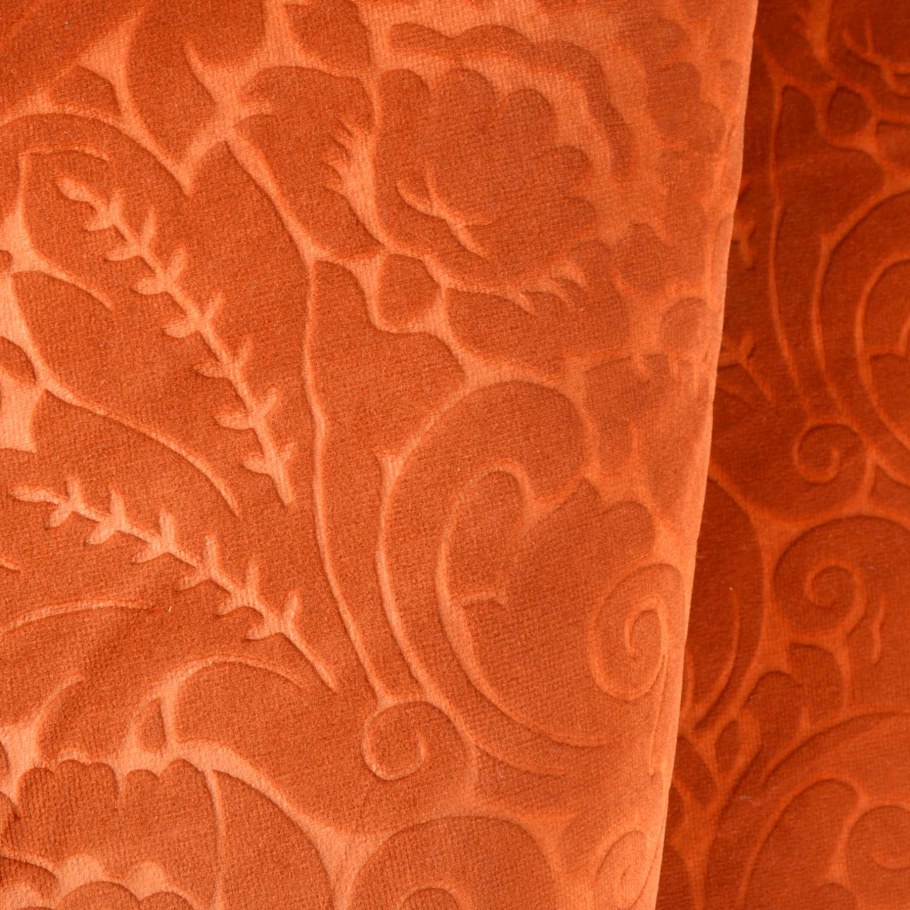 Ткани Аргус велюр