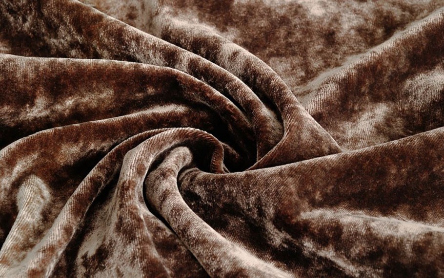 Ткань Соренто