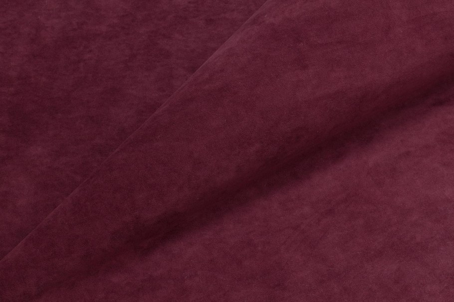 Ткань Тедди 640