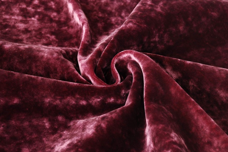Велюр Силкшайн 39