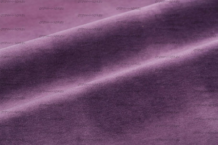 Ткань мебельная вельвет-корд