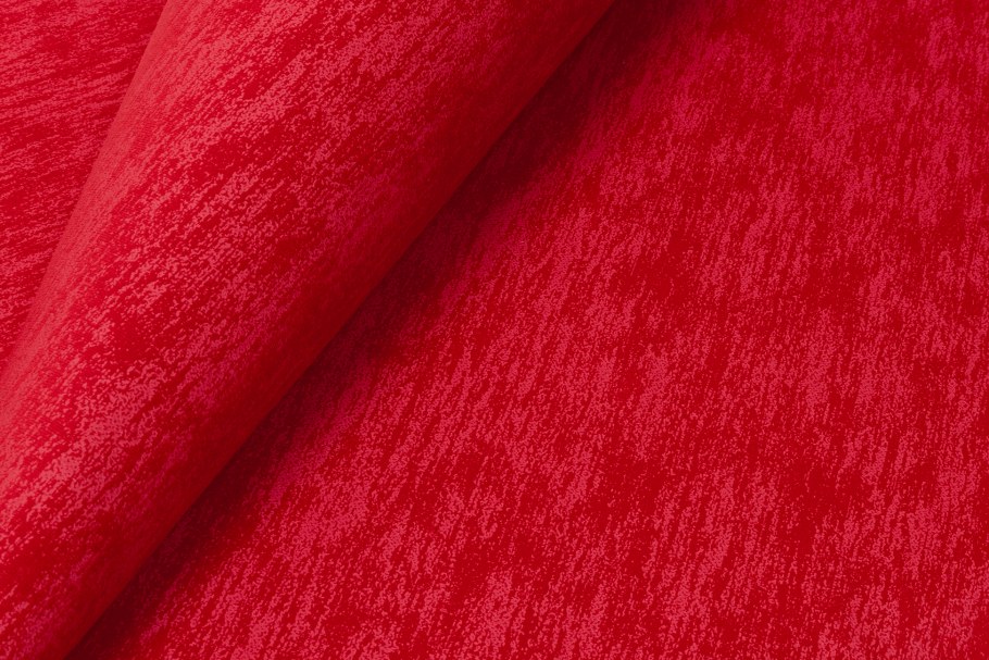 Барк ткань мебельная