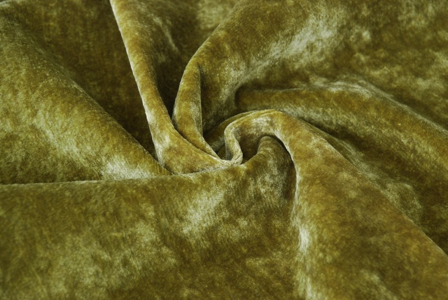 Бархат велюр Sorento