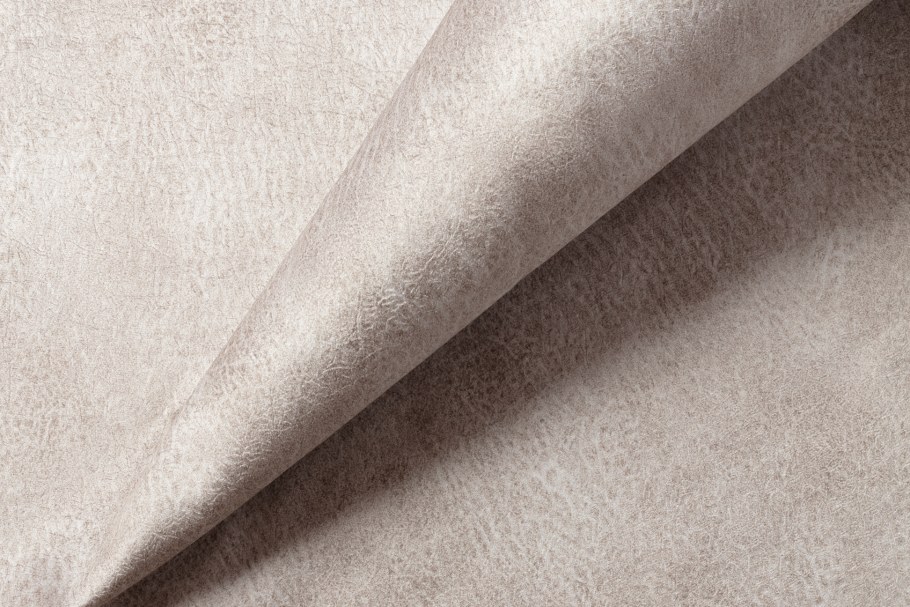 Ткань мебельная Эгида велюр Блиссе