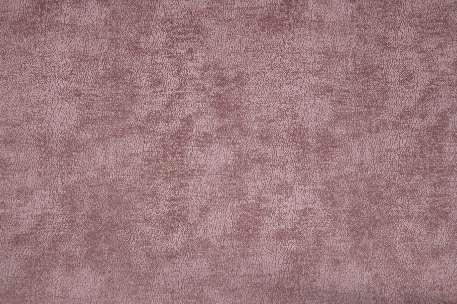 Ткань мебельная велюр Soro, 34