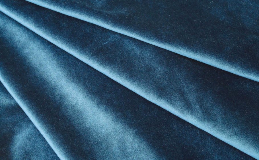 Ткань Шик Инстрой