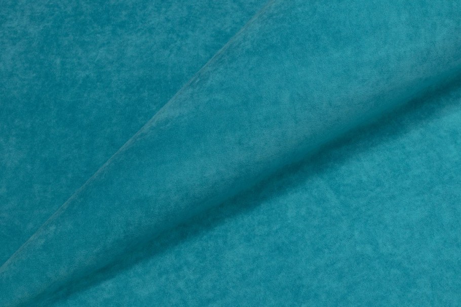 Ткань Teddy Эгида 663