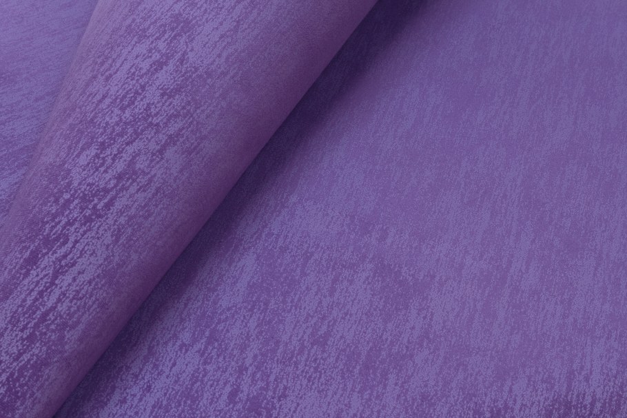 Ткань Enigma 27