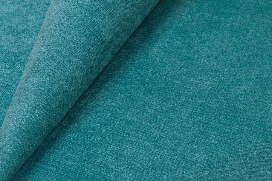 Ткань сахара 007 Эгида