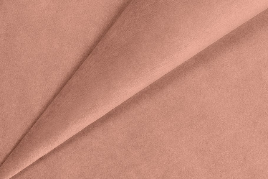 Велюр Джинджер Эгида