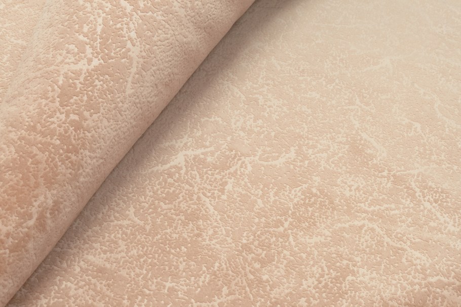 Ткань Эгида софт