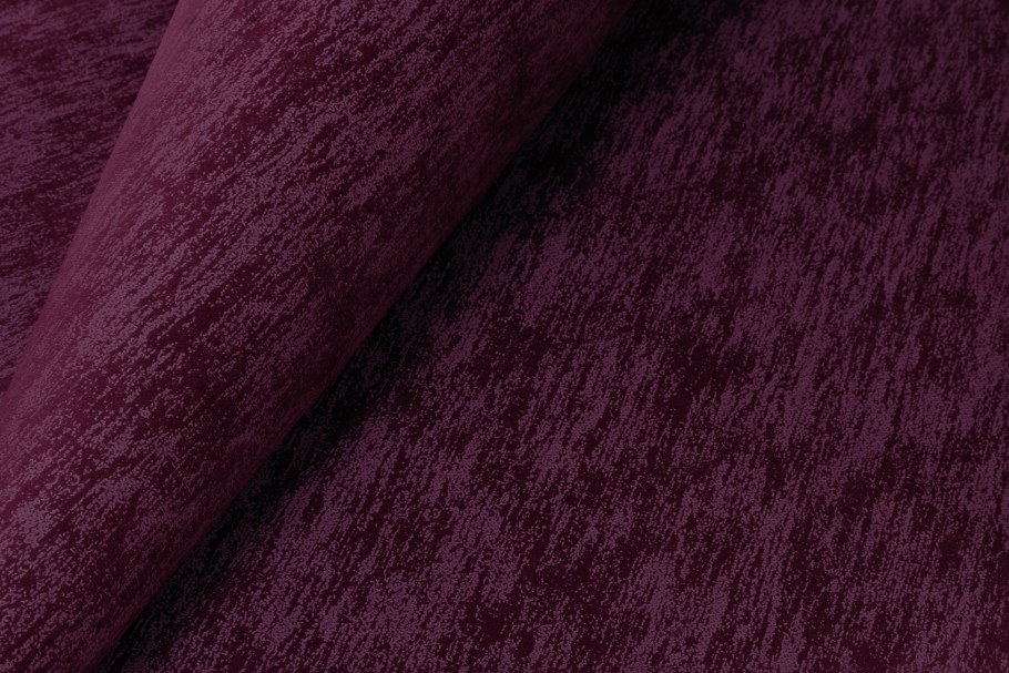 Ткань Барк Эгида