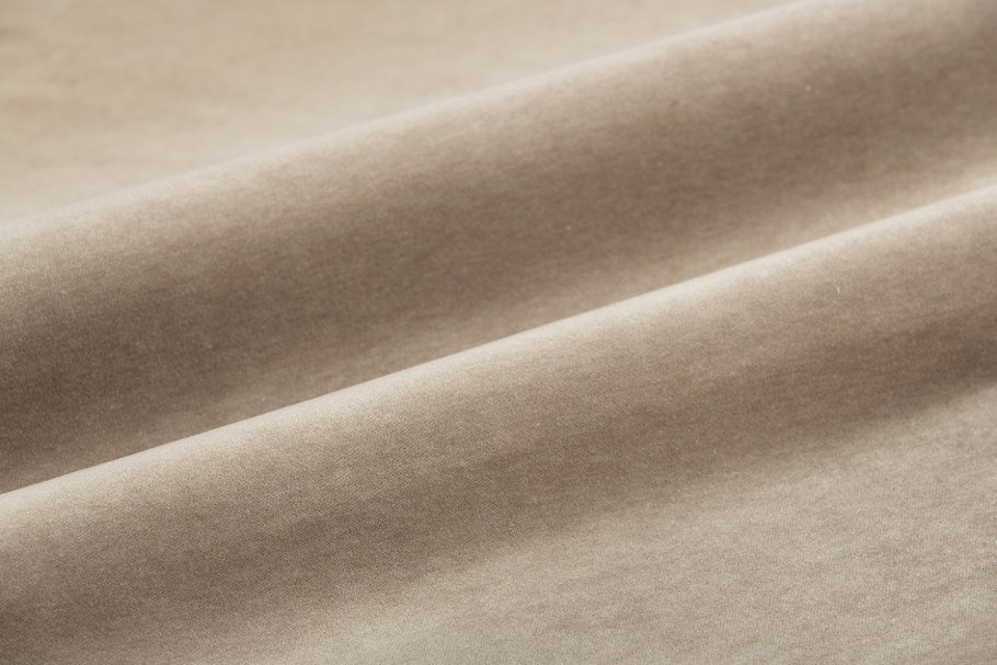 Вельвет велюр