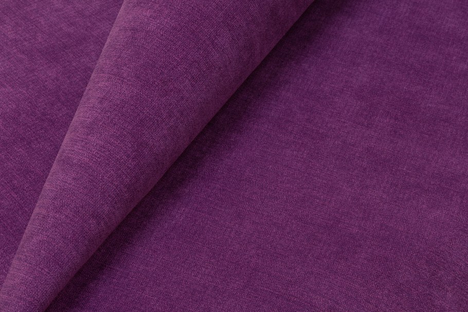 Ткань сахара 007 Эгида