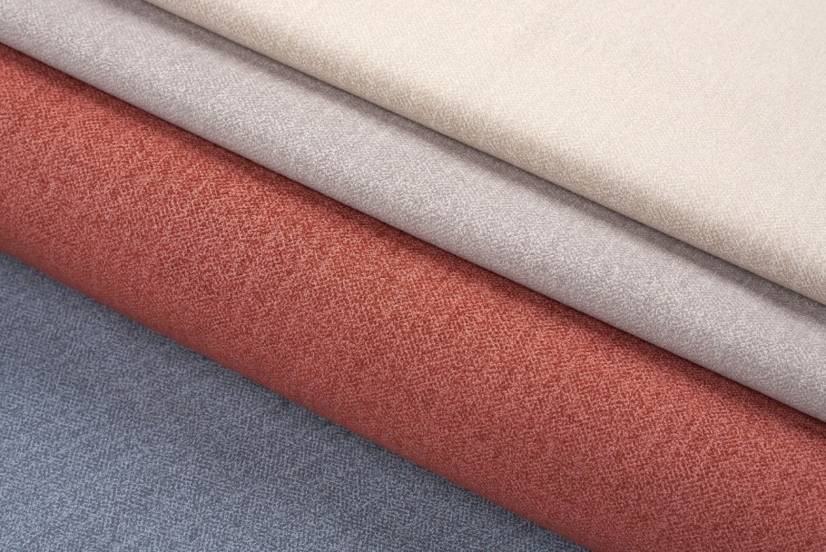 Ткань Дискавери