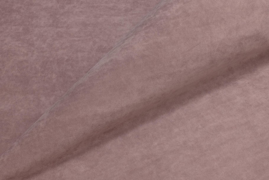 Велюр Velvet Lux палитра