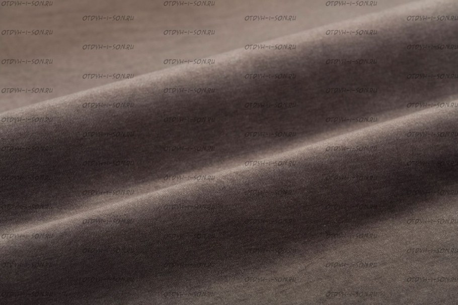 Ткань софт 22 Эгида