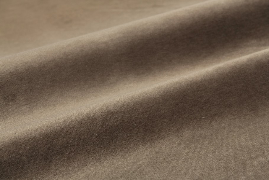 Ткань вельвет велюр