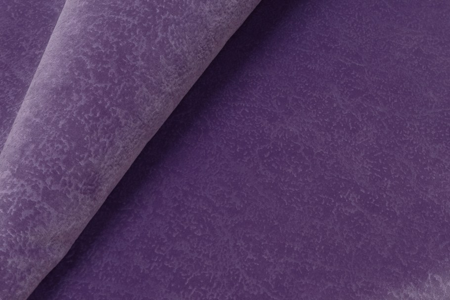 Ламбре 06 мебельная ткань