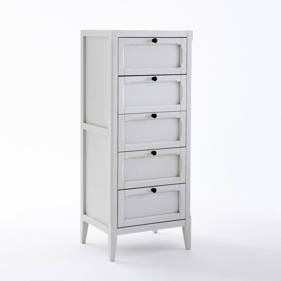 Комод с 6 ящиками Eugénie la Redoute Interieurs