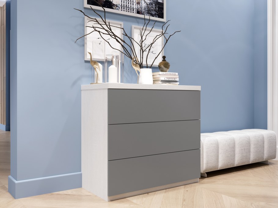 Эльба мебель отзывы