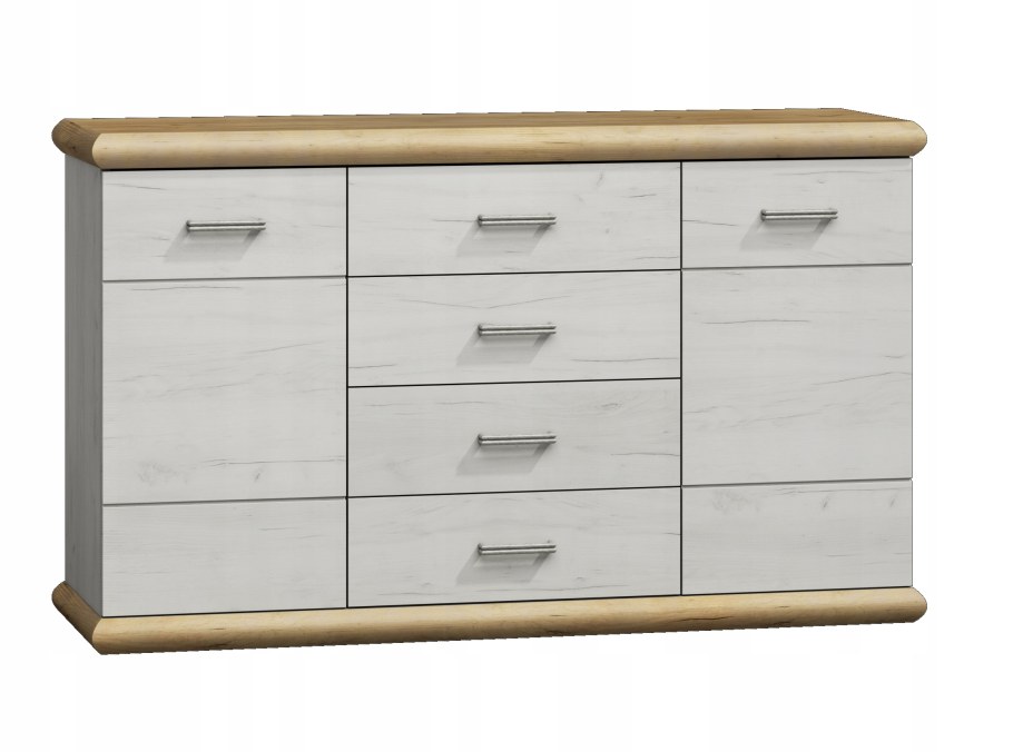 Комод высота 90см ширина 80см глубина 40 см