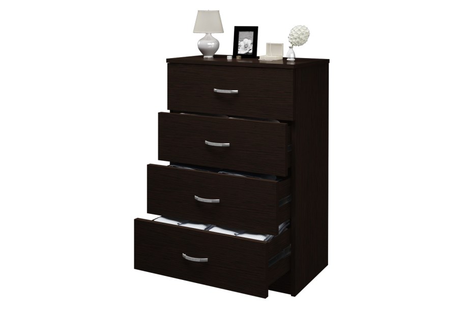 Икеа СОНГЕСАНД комод 6 ящиков