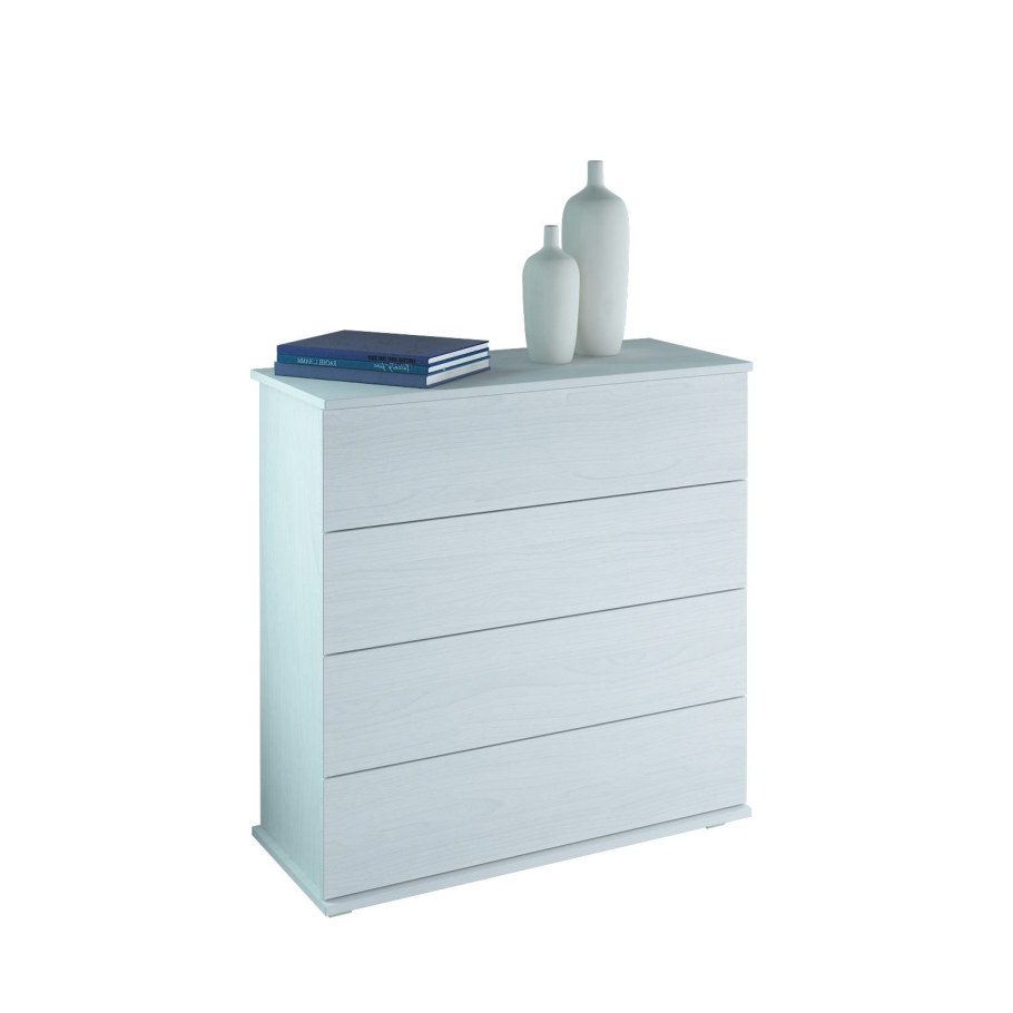 Комод узкий "Финк-44"