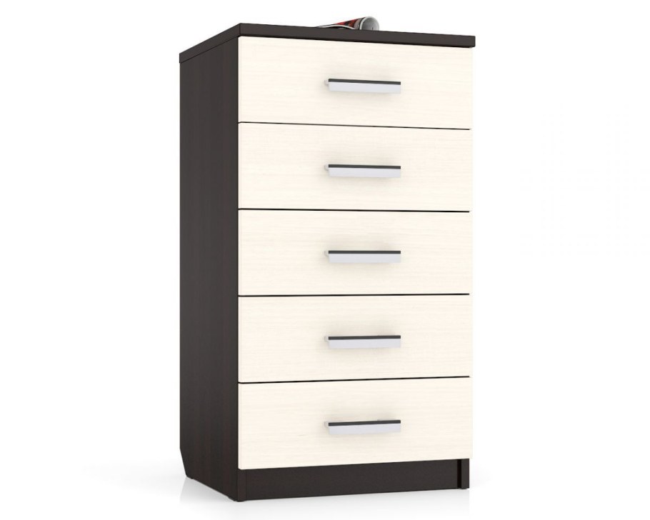 Комод Рона узкий