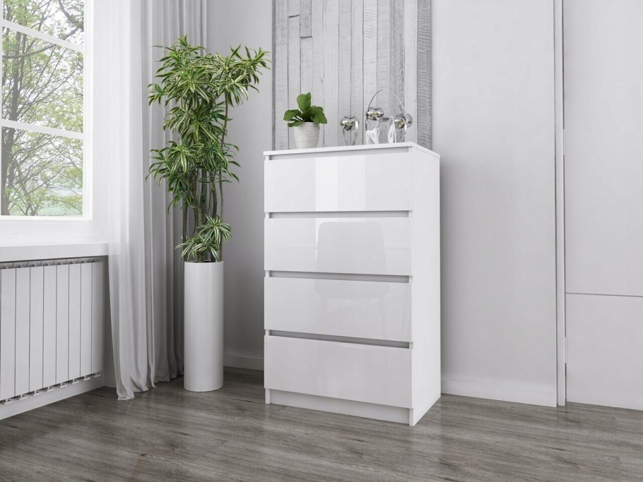 Комод 80х100х40