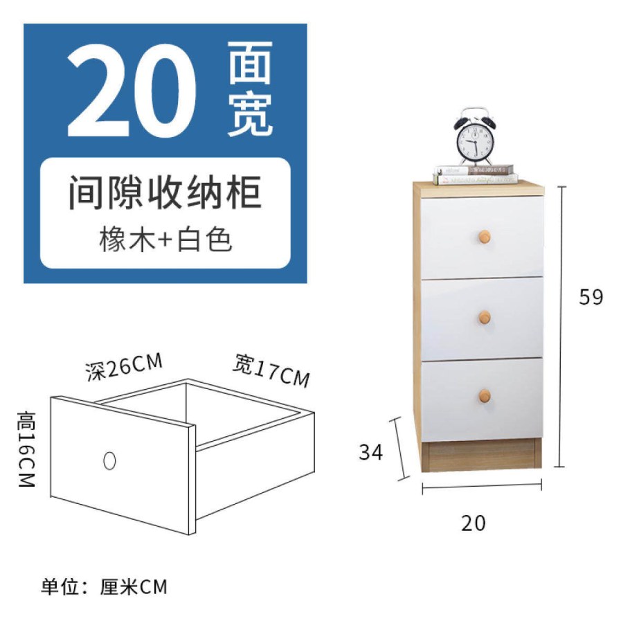 Комод тумба 2d4s 120см бетон,
