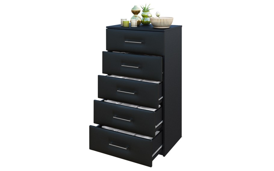 Комод "Нейт-47"