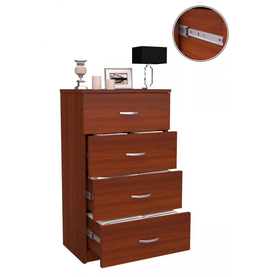 Комод Атанас венге