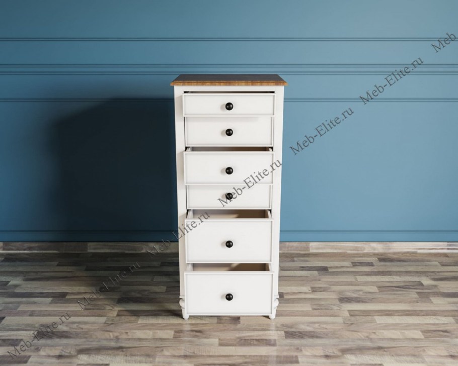 Икеа БРУСАЛИ комод с 3 ящиками