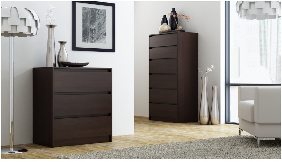 Комод км-5 Феникс