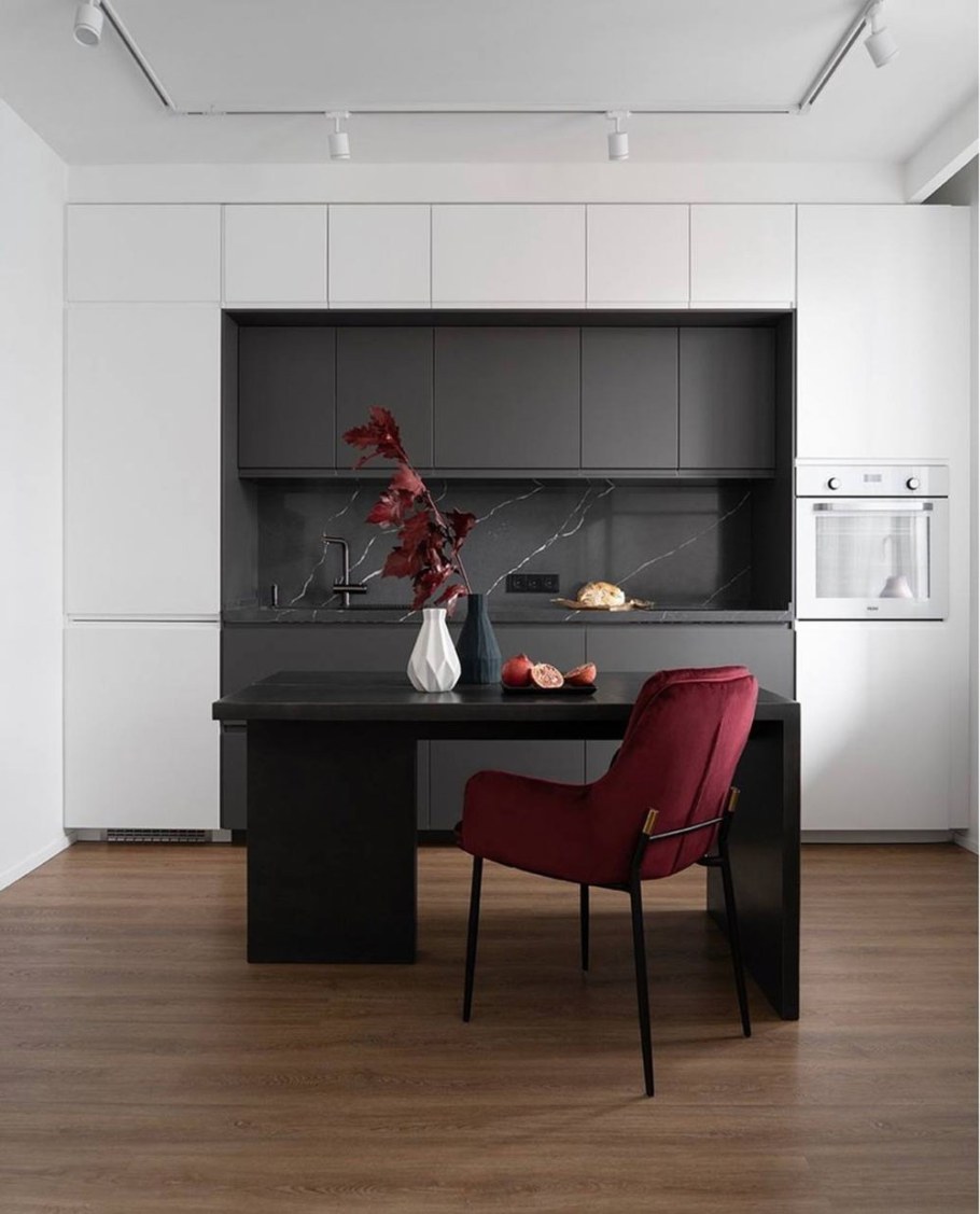 Гардеробные в кладовке хрущевки