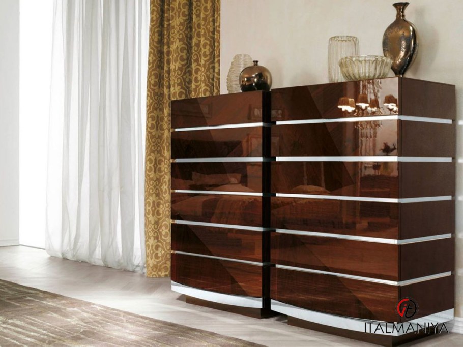 Комоды Италии Alf Garda