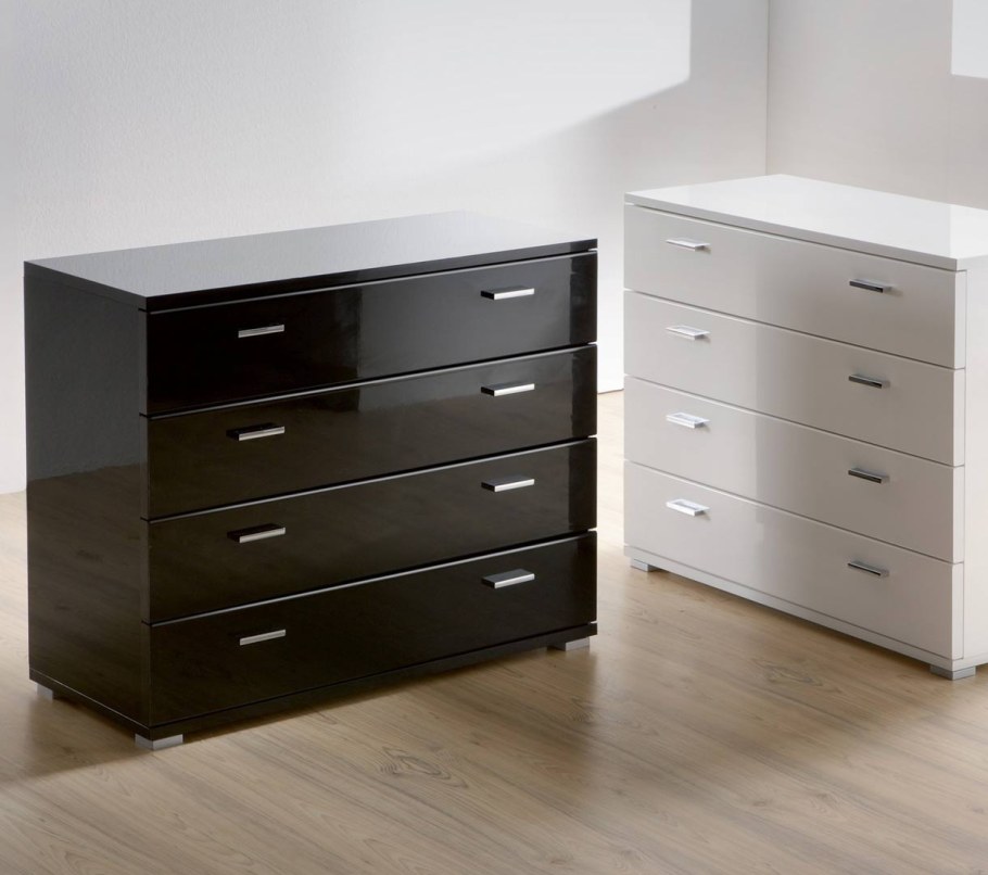 Карагач дерево слэб