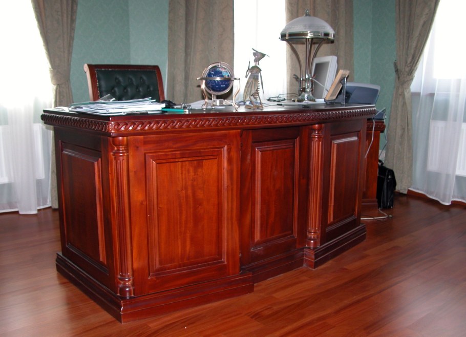 Мебель Италия камелгроуп комод классика