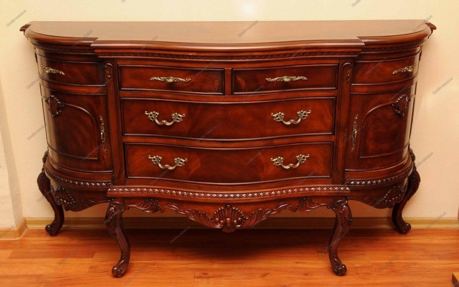 La Star Camelgroup спальни