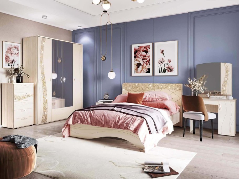 Детская Соната Давита