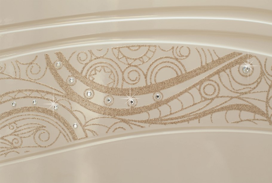 98.03 Соната кровать Витра