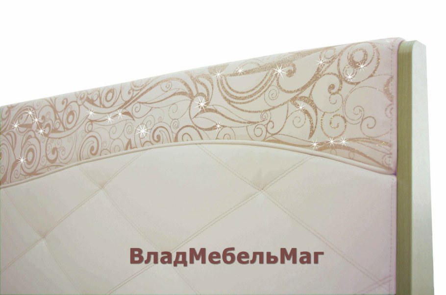 Спальня Соната Давита